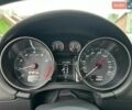 Синий Ауди ТТС, объемом двигателя 1.98 л и пробегом 160 тыс. км за 13999 $, фото 20 на Automoto.ua