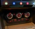 Синий Ауди ТТС, объемом двигателя 1.98 л и пробегом 160 тыс. км за 15999 $, фото 20 на Automoto.ua