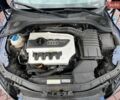 Синій Ауді TTS, об'ємом двигуна 1.98 л та пробігом 160 тис. км за 14999 $, фото 30 на Automoto.ua