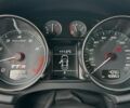 Синій Ауді TTS, об'ємом двигуна 1.98 л та пробігом 160 тис. км за 14999 $, фото 27 на Automoto.ua