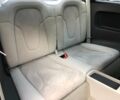 Синій Ауді TTS, об'ємом двигуна 2 л та пробігом 82 тис. км за 15999 $, фото 20 на Automoto.ua