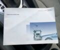 Синій Ауді TTS, об'ємом двигуна 2 л та пробігом 82 тис. км за 15999 $, фото 29 на Automoto.ua