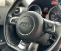 Оранжевый Ауди ТТС, объемом двигателя 1.98 л и пробегом 173 тыс. км за 17000 $, фото 32 на Automoto.ua