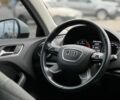 Білий Ауді V8, об'ємом двигуна 1.6 л та пробігом 125 тис. км за 15500 $, фото 6 на Automoto.ua