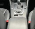 Білий Ауді V8, об'ємом двигуна 1.6 л та пробігом 125 тис. км за 15500 $, фото 8 на Automoto.ua