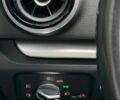 Білий Ауді V8, об'ємом двигуна 1.6 л та пробігом 125 тис. км за 15500 $, фото 7 на Automoto.ua