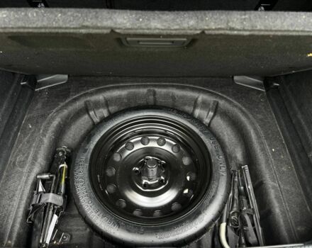 Білий Ауді V8, об'ємом двигуна 1.6 л та пробігом 125 тис. км за 15500 $, фото 4 на Automoto.ua