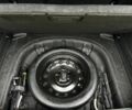 Білий Ауді V8, об'ємом двигуна 1.6 л та пробігом 125 тис. км за 15500 $, фото 4 на Automoto.ua
