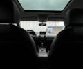 Білий Ауді V8, об'ємом двигуна 1.6 л та пробігом 125 тис. км за 15500 $, фото 3 на Automoto.ua