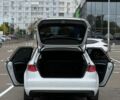 Білий Ауді V8, об'ємом двигуна 1.6 л та пробігом 125 тис. км за 15500 $, фото 1 на Automoto.ua