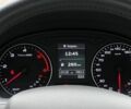 Білий Ауді V8, об'ємом двигуна 1.6 л та пробігом 125 тис. км за 15500 $, фото 5 на Automoto.ua