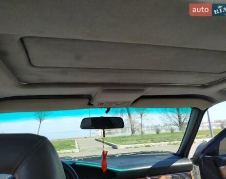 Белый Ауди В8, объемом двигателя 3.6 л и пробегом 150 тыс. км за 11111 $, фото 28 на Automoto.ua