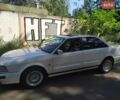 Білий Ауді V8, об'ємом двигуна 3.6 л та пробігом 150 тис. км за 11111 $, фото 1 на Automoto.ua