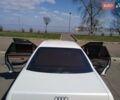 Белый Ауди В8, объемом двигателя 3.6 л и пробегом 150 тыс. км за 11111 $, фото 20 на Automoto.ua