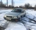 Бежевий Ауді V8, об'ємом двигуна 3.6 л та пробігом 300 тис. км за 3300 $, фото 1 на Automoto.ua