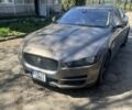 Бежевий Ауді V8, об'ємом двигуна 2 л та пробігом 3 тис. км за 16500 $, фото 1 на Automoto.ua
