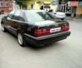 Чорний Ауді V8, об'ємом двигуна 4.2 л та пробігом 250 тис. км за 7672 $, фото 1 на Automoto.ua