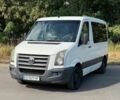 Чорний Ауді V8, об'ємом двигуна 2.46 л та пробігом 300 тис. км за 1147 $, фото 1 на Automoto.ua