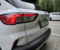 Чорний Ауді V8, об'ємом двигуна 2.46 л та пробігом 300 тис. км за 1147 $, фото 7 на Automoto.ua