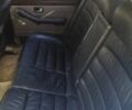 Черный Ауди В8, объемом двигателя 2.46 л и пробегом 300 тыс. км за 1159 $, фото 7 на Automoto.ua