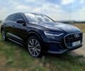 Черный Ауди В8, объемом двигателя 3 л и пробегом 130 тыс. км за 65000 $, фото 4 на Automoto.ua