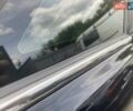 Ауди В8, объемом двигателя 3.56 л и пробегом 300 тыс. км за 9500 $, фото 19 на Automoto.ua