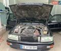 Ауди В8, объемом двигателя 3.56 л и пробегом 300 тыс. км за 9500 $, фото 1 на Automoto.ua