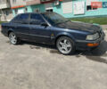 Ауди В8, объемом двигателя 3.6 л и пробегом 227 тыс. км за 5300 $, фото 2 на Automoto.ua
