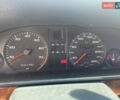 Ауди В8, объемом двигателя 3.6 л и пробегом 227 тыс. км за 5300 $, фото 5 на Automoto.ua