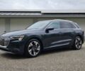 Синий Ауди В8, объемом двигателя 0 л и пробегом 33 тыс. км за 15300 $, фото 1 на Automoto.ua