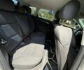 Білий Ауді A3 Sportback, об'ємом двигуна 1.8 л та пробігом 335 тис. км за 8000 $, фото 5 на Automoto.ua