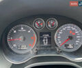 Белый Ауди A3 Sportback, объемом двигателя 1.6 л и пробегом 167 тыс. км за 11500 $, фото 27 на Automoto.ua