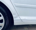 Білий Ауді A3 Sportback, об'ємом двигуна 1.4 л та пробігом 141 тис. км за 7500 $, фото 9 на Automoto.ua