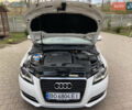 Белый Ауди A3 Sportback, объемом двигателя 1.6 л и пробегом 167 тыс. км за 11500 $, фото 22 на Automoto.ua