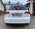 Белый Ауди A3 Sportback, объемом двигателя 1.6 л и пробегом 167 тыс. км за 11500 $, фото 3 на Automoto.ua