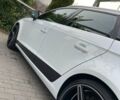 Білий Ауді A3 Sportback, об'ємом двигуна 1.4 л та пробігом 145 тис. км за 12849 $, фото 10 на Automoto.ua