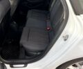 Білий Ауді A3 Sportback, об'ємом двигуна 1.4 л та пробігом 145 тис. км за 12849 $, фото 1 на Automoto.ua