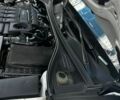 Білий Ауді A3 Sportback, об'ємом двигуна 2 л та пробігом 135 тис. км за 17200 $, фото 70 на Automoto.ua