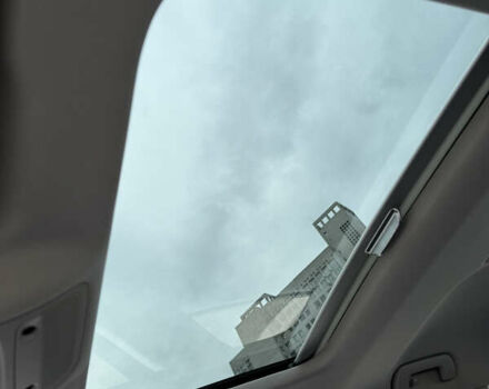 Белый Ауди A3 Sportback, объемом двигателя 2 л и пробегом 173 тыс. км за 15900 $, фото 35 на Automoto.ua