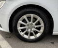 Белый Ауди A3 Sportback, объемом двигателя 2 л и пробегом 173 тыс. км за 15900 $, фото 10 на Automoto.ua