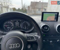 Белый Ауди A3 Sportback, объемом двигателя 1.4 л и пробегом 225 тыс. км за 13550 $, фото 14 на Automoto.ua