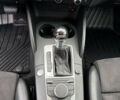 Белый Ауди A3 Sportback, объемом двигателя 2 л и пробегом 173 тыс. км за 15900 $, фото 19 на Automoto.ua