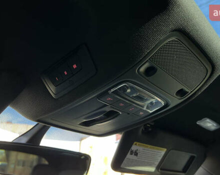 Белый Ауди A3 Sportback, объемом двигателя 1.4 л и пробегом 133 тыс. км за 15500 $, фото 20 на Automoto.ua