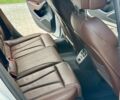 Білий Ауді A3 Sportback, об'ємом двигуна 1.4 л та пробігом 187 тис. км за 15200 $, фото 25 на Automoto.ua