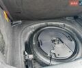 Білий Ауді A3 Sportback, об'ємом двигуна 2 л та пробігом 135 тис. км за 17200 $, фото 55 на Automoto.ua