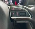 Білий Ауді A3 Sportback, об'ємом двигуна 2 л та пробігом 135 тис. км за 17200 $, фото 45 на Automoto.ua