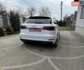 Белый Ауди A3 Sportback, объемом двигателя 1.4 л и пробегом 225 тыс. км за 13550 $, фото 5 на Automoto.ua