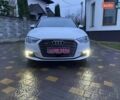 Белый Ауди A3 Sportback, объемом двигателя 1.4 л и пробегом 117 тыс. км за 16300 $, фото 20 на Automoto.ua