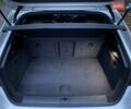 Белый Ауди A3 Sportback, объемом двигателя 1.4 л и пробегом 117 тыс. км за 16300 $, фото 22 на Automoto.ua