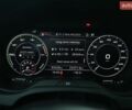 Белый Ауди A3 Sportback, объемом двигателя 1.4 л и пробегом 93 тыс. км за 16100 $, фото 25 на Automoto.ua
